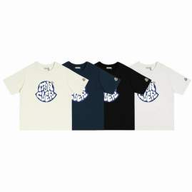 Picture of Moncler T Shirts Short _SKUMonclerM-2XLh8txD1635982